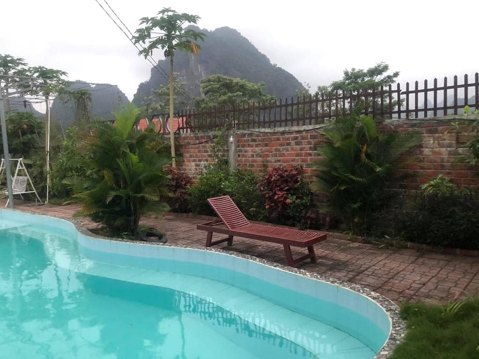 118197503 3163928513662354 4261860179760102018 N 118197503 3163928513662354 4261860179760102018 N