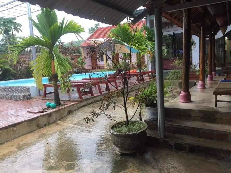 118480902 3163928686995670 4736755355614244924 N 118480902 3163928686995670 4736755355614244924 N